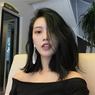 王者喵喵内购破解版下载