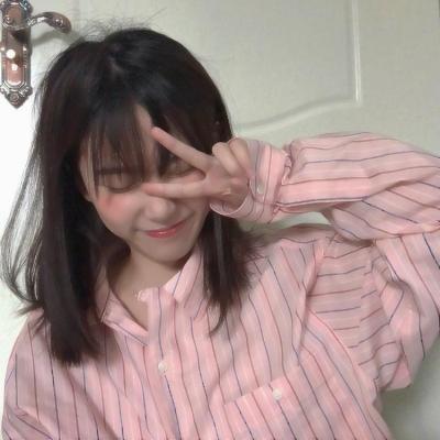 蓝月雷霆手游官方下载