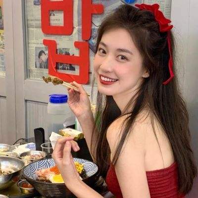 灭火小达人游戏下载