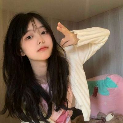 仙魔圣域九游版下载