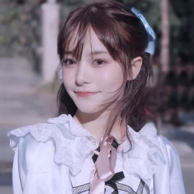传奇四叶草游戏下载
