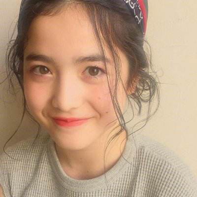 群殴三国九游版下载